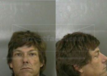 Martin Dale Michaud