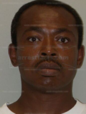 Herman Easley