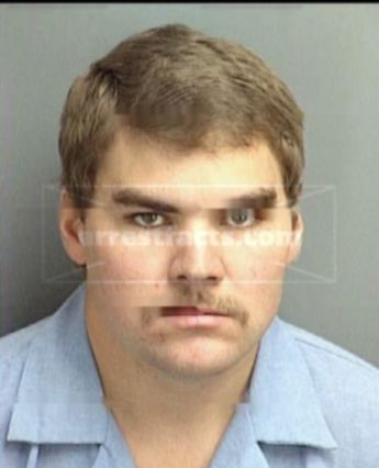 Steven Wayne Shelton