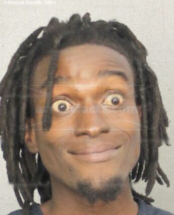 Shawn Wyatt Fields