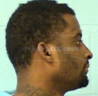 Jamell Quawrells