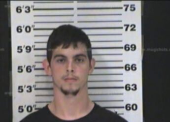 Larry Glenn Nichols