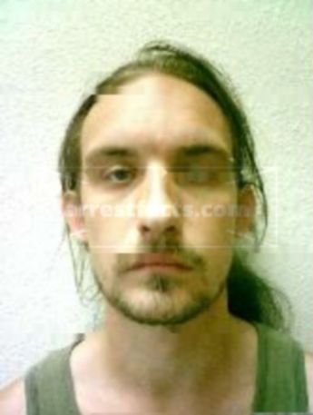 Ronald Ray Smith