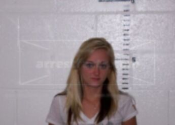 Britany Rae Bivens