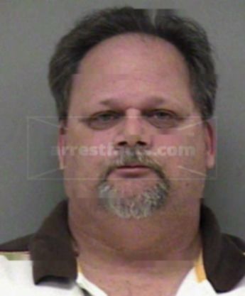 Kenneth M Matney