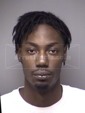 Christian Dior Wyche