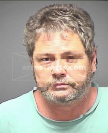 Kenneth Ray Mckee
