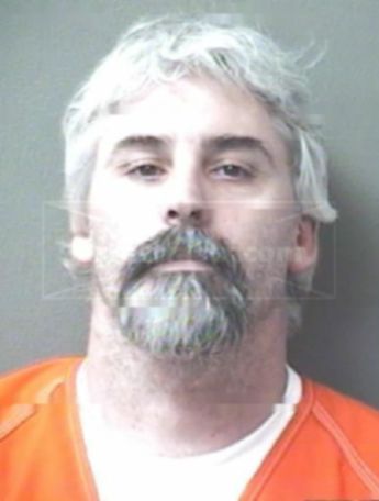 Andrew Albert Loyd