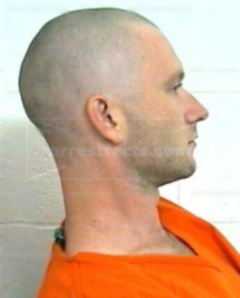 Brandon Charles Gleason
