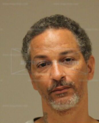Alan Isaac Johnson