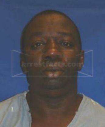 Ezzard C Hall