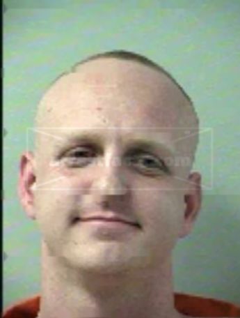 Michael Eric Swapp