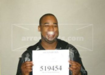 Leland J Gholson