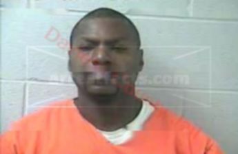Dawon Lee Moore Sr.