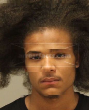 Tristin Devaull Rice