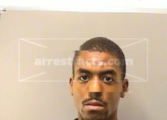 Anthony C Hughes