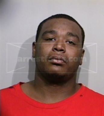 Joaquinn Leon Royston
