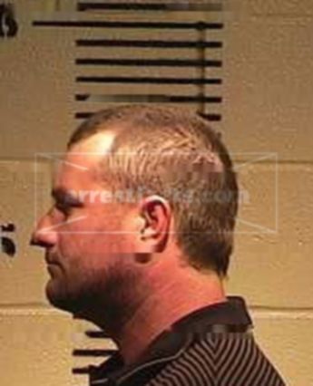 Randall Lee Mckinney