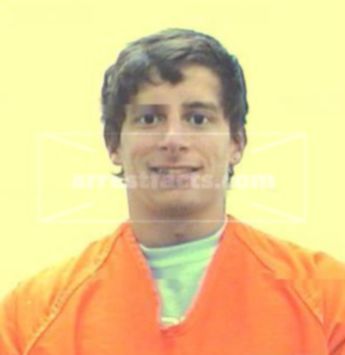 David Michael Stovall