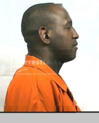 Gaylon B Mcclain