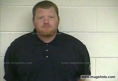 William Anderson Currans