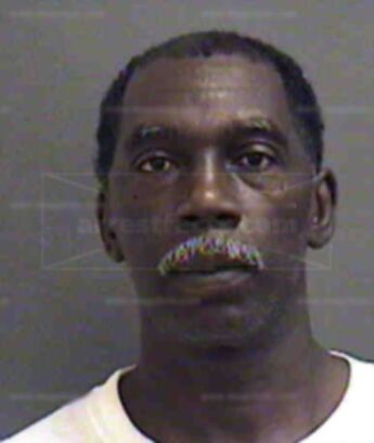 Luther Riley
