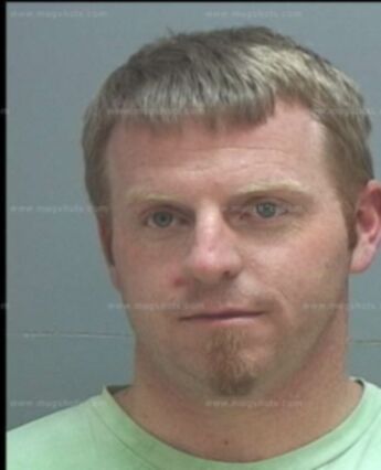 Gregory Allan Beeler