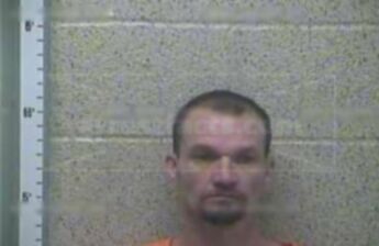 Paul Wayne Bruce Ii
