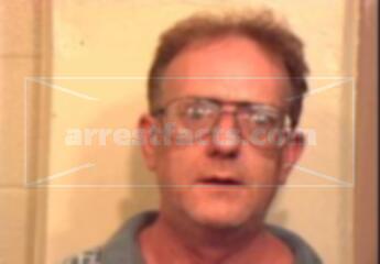 Randall Alan Acord