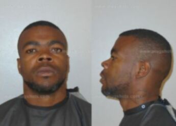 Jason Bernard Neal