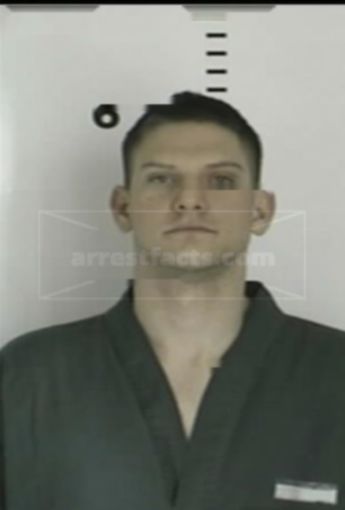 Matthew Albert Beaupre Iii