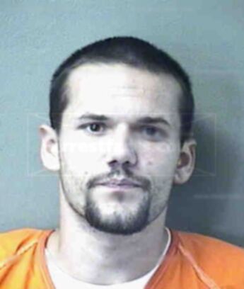 Jonathan Dexter Grice