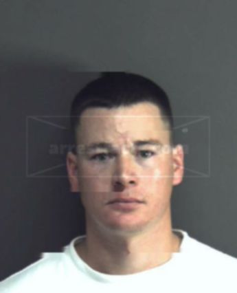 Shaun James Gorskey