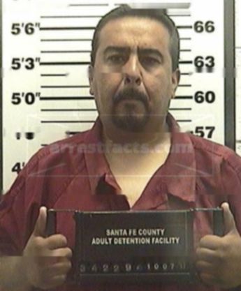 Noel Martinez