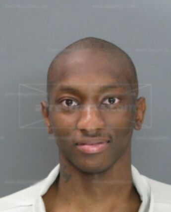 Eugene Tyquan Eli