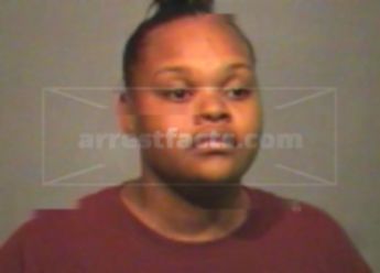 Dorothy Marie Mclaughlin