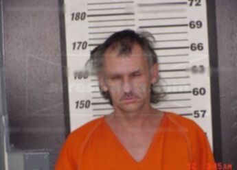 Wesley Wayne Wiggins