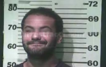 Michael Derrick Knight Sr.