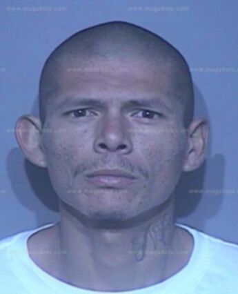 Eloy Gutierrez