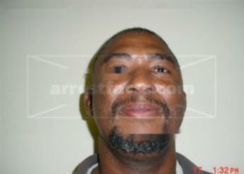 Zedrick Mcclintock