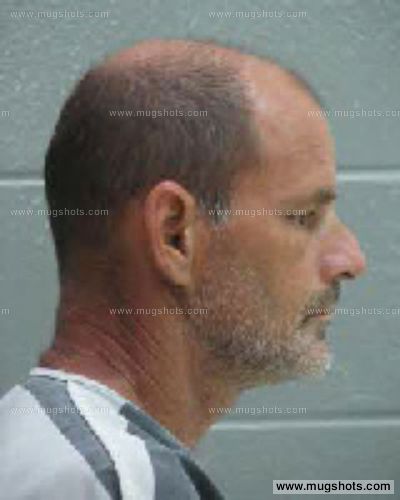 Brian Gregory Newton