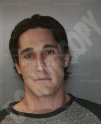 Philip J Donato