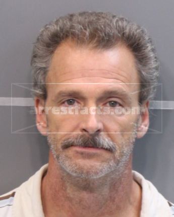 Ray Earl Sisco