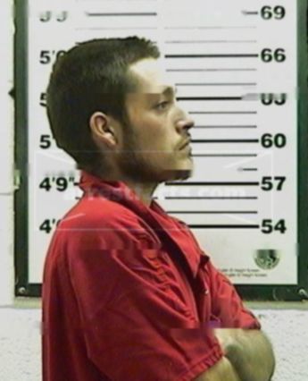 Leroy Derick Martinez