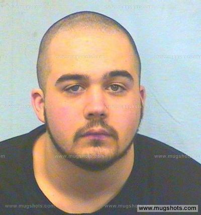 Derek Michael Cason