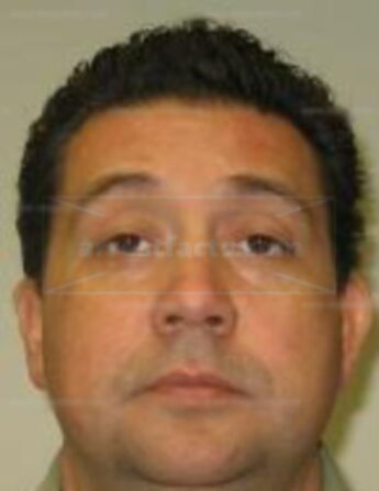 Joseph Matthew Munoz