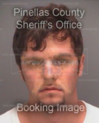 David Miles Benner
