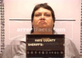 Lois Irene Wimberley