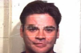 James Dale Broussard