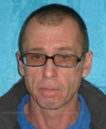 Jason Charles Parker